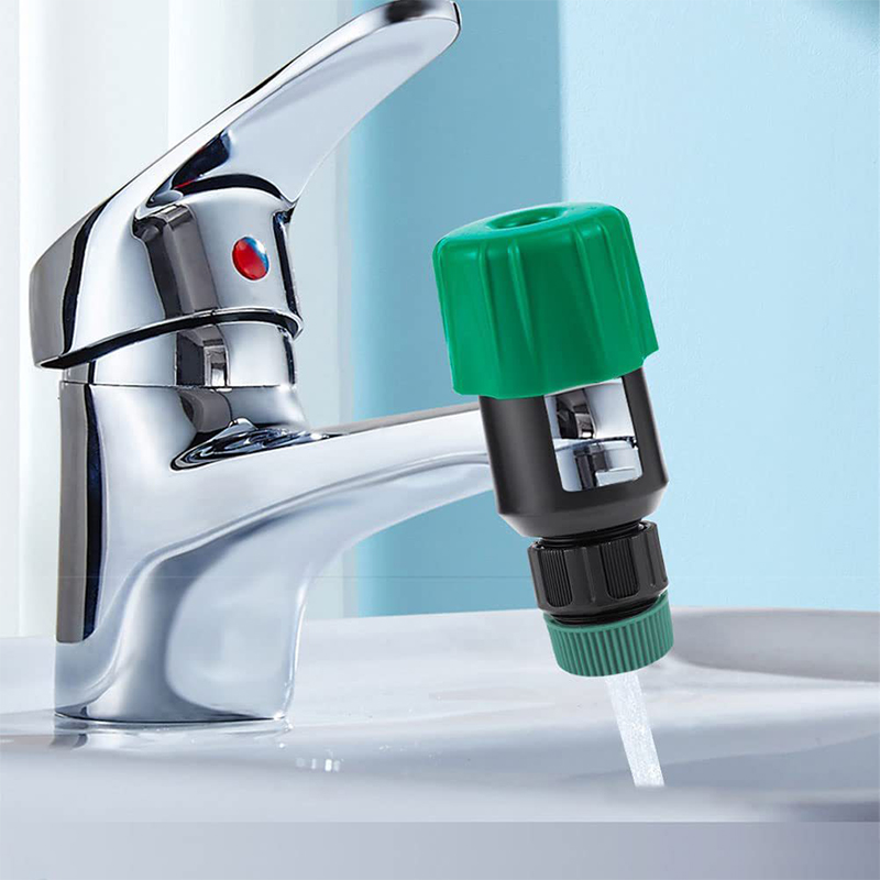 1pc Universal Küche Mischbatte – Kitchen Appliances Design Bewertung und Preis