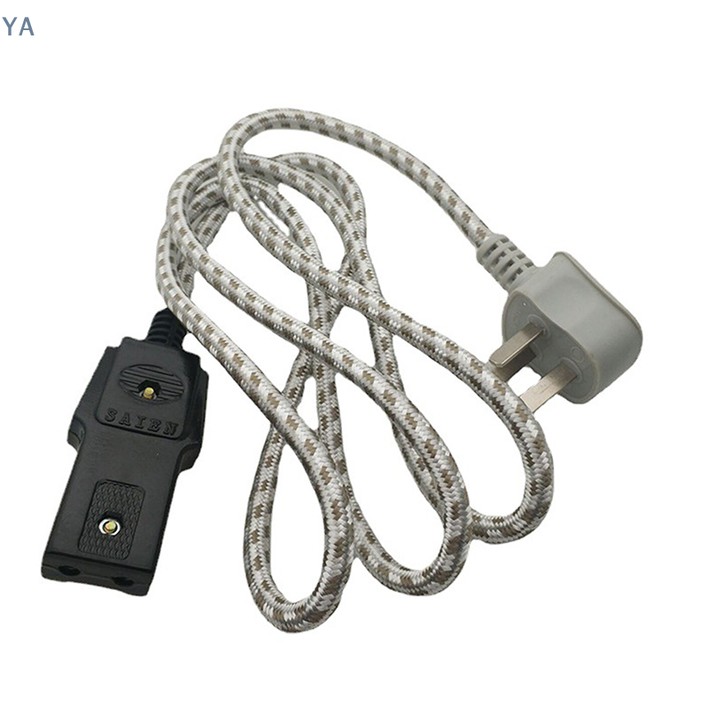 【TL】Floral Wiring Altmodisches – Kitchen Appliances Electronics Bewertung und Preis