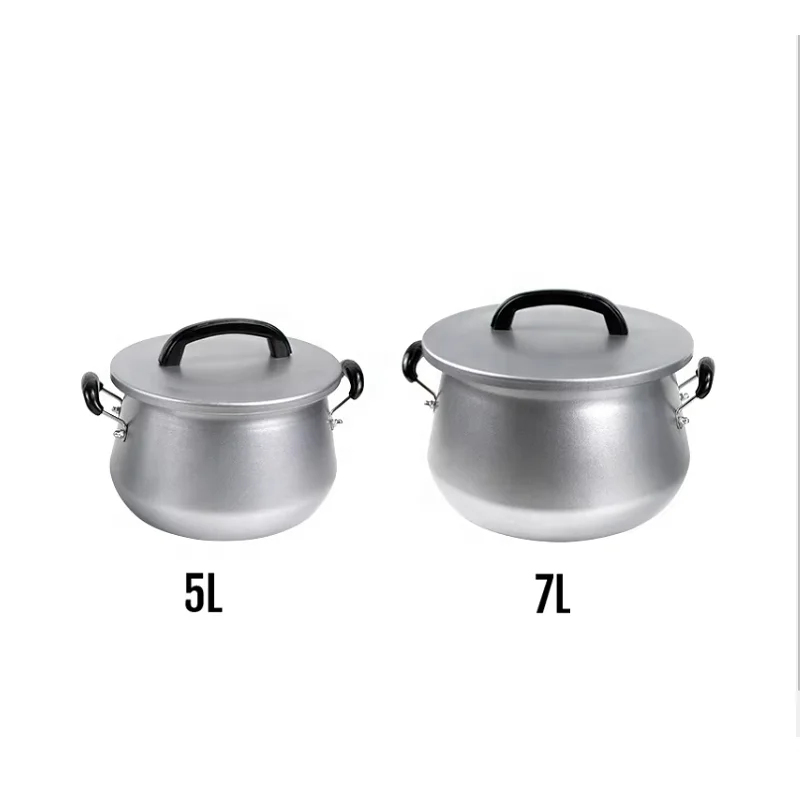 Heißer Verkauf: Durle Küchenmi – Kitchen Appliances In Sale Bewertung und Preis