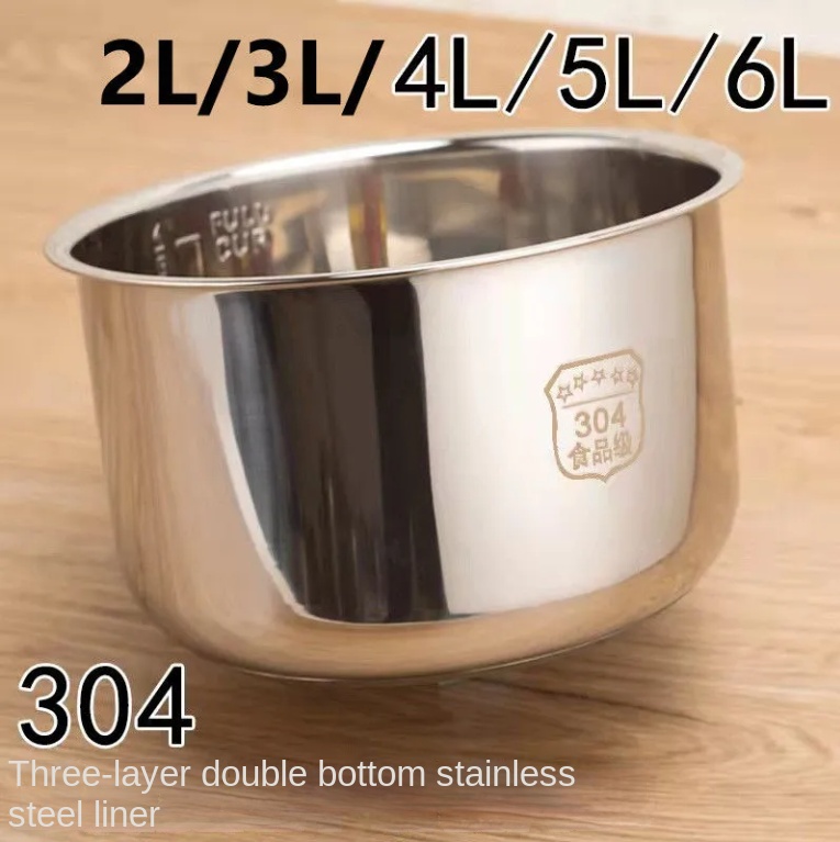 Elektrische Schnell kochtopf a – Kitchen Appliances Electronics Bewertung und Preis